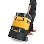 dewalt_dwst1_81333