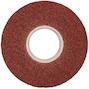 3m_scotch_brite_7000046084