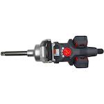 ingersollrand_w9691_k2e_eu_3