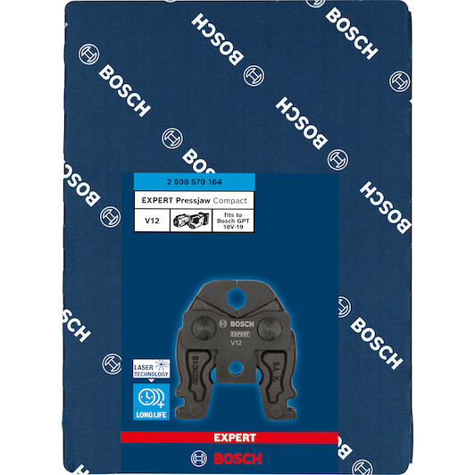 bosch_2608570164_2