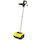 Category Karcher home&garden electrical power tools