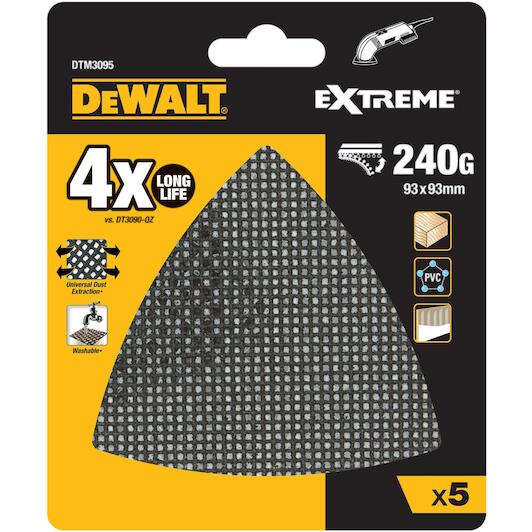 dewalt_dtm3095_qz