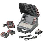 ridgid_69958