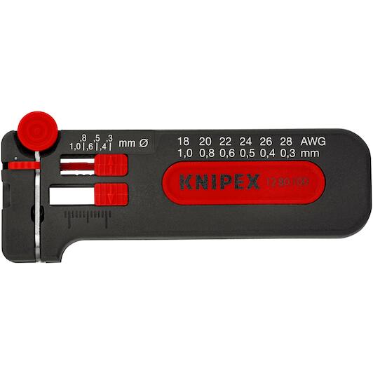 knipex_1280100sb_2