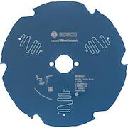 bosch_2608644346