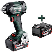metabo_602404650