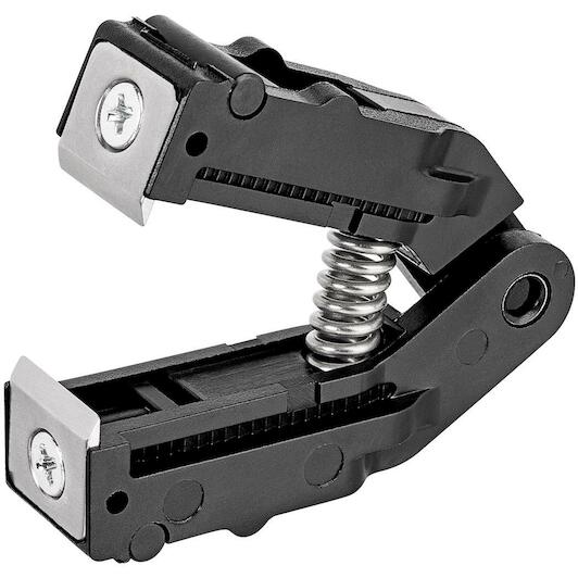 knipex_124921