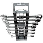 wiha_45244