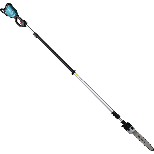 makita_dua301pt2_7