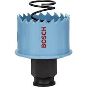 bosch_2608584792