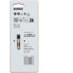 dewalt_dwht10993_0_9