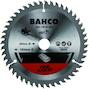bahco_8501_165_20_48xf