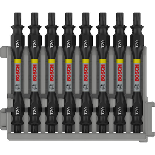bosch_2608522339