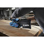 bosch_06012c1020_6