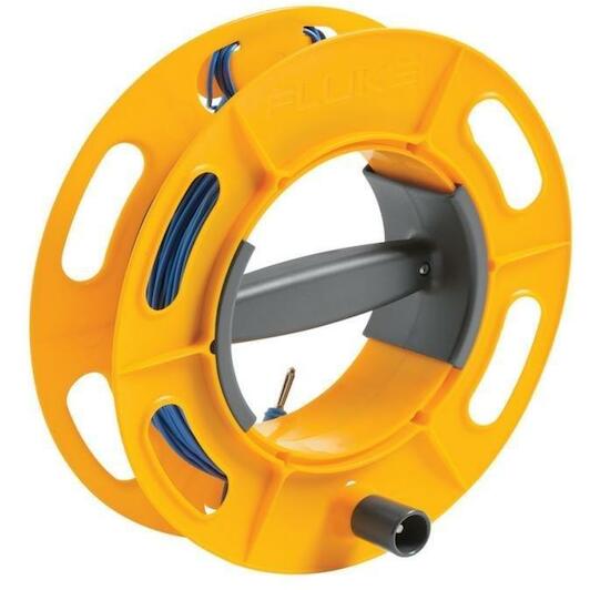 fluke_4359389_5