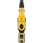 dewalt_dch614x2_qw