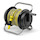 Catégorie Karcher home&garden enrouleurs