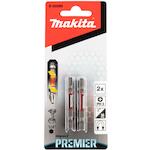 makita_e_03280