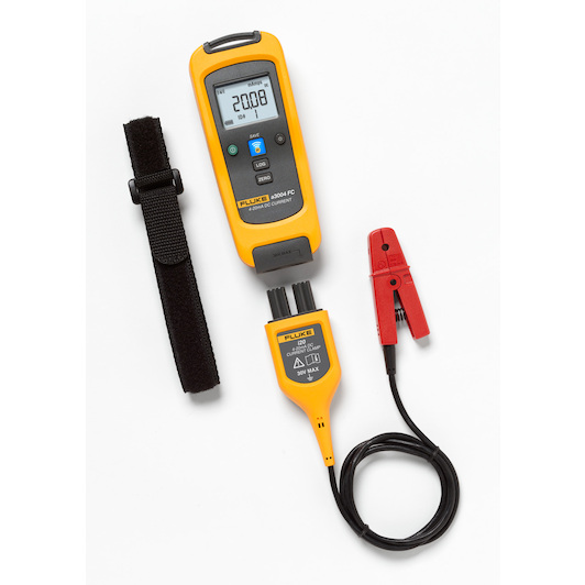 fluke_4629301