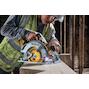 dewalt_dcs573h2t_qw_5