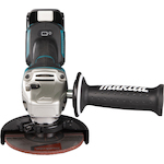 makita_dga508t1j_8