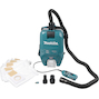 makita_vc009gz01_15