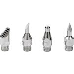 dremel_26150204ja