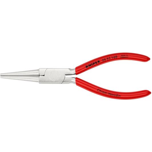 knipex_3033160_2