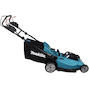 makita_dlm539ct2
