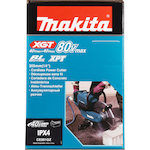 makita_ce001gz_15