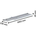 bosch_1600a02v37_2