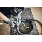 festool_576759