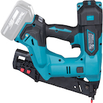 makita_dbn610zj_6