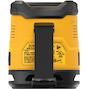 dewalt_dcr009_xj