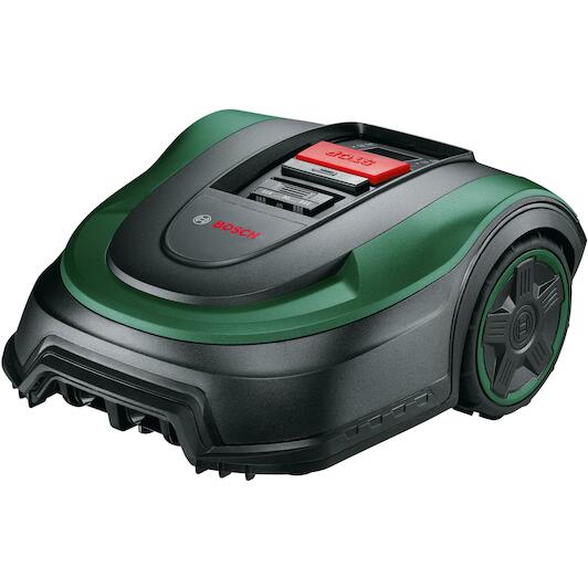 bosch_06008b0302