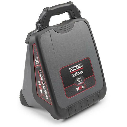 ridgid_69958