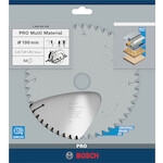 bosch_2608640508_2