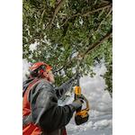 dewalt_dcmps567p1_qw_8