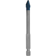 bosch_2608902308
