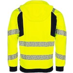 synq_406wa2mt47493xl_3