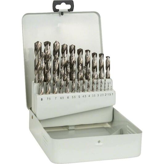 bosch_2607018727
