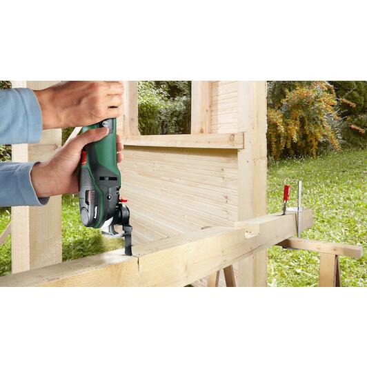 bosch_0603102200