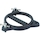 Category Xhander swivel base