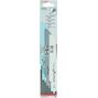 bosch_2608656934