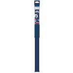bosch_2608900220_2