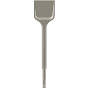 bosch_2608690102