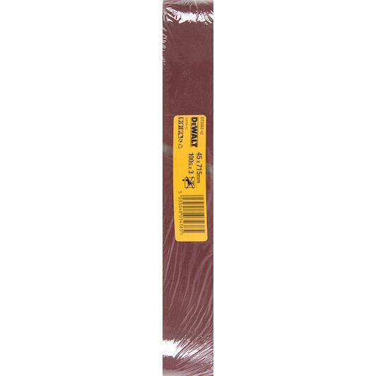 dewalt_dt3352_qz