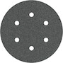 bosch_2608605124