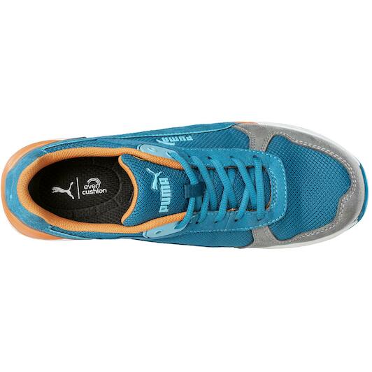 puma_900300283500_45_3