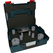 bosch_2608594270